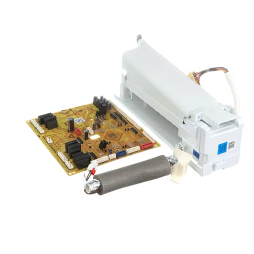 Samsung Ice Maker Service Kit Da82-027 - DA82-02703A