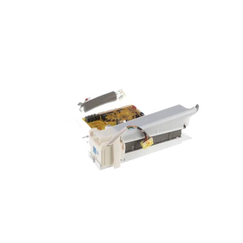 Samsung Ice Maker Service Kit Da82-027 - DA82-02704A