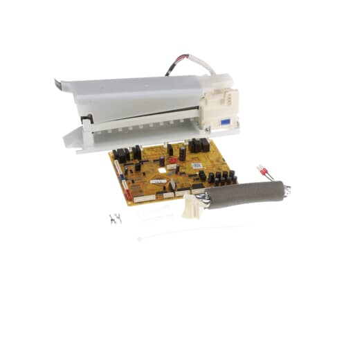 Samsung Ice Maker Service Kit Da82-027 - DA82-02705A