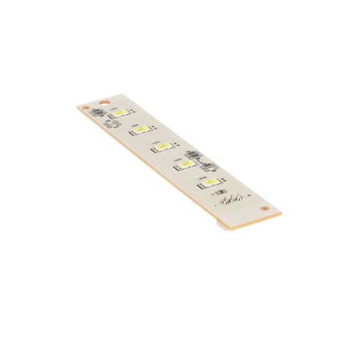 Samsung Assembly Lamp Led - DA92-00150C