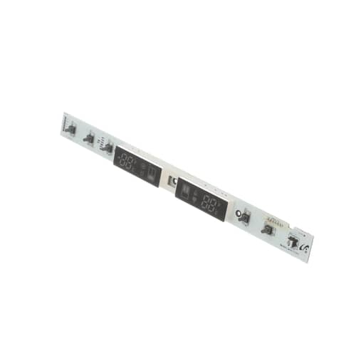 Samsung Lcd Pcb Kit Assembly - DA92-00152A