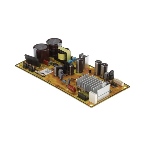 Samsung Pcb Assembly Inverter - DA92-00215P