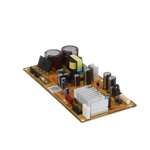Samsung Refrigerator Inverter - DA92-00215R