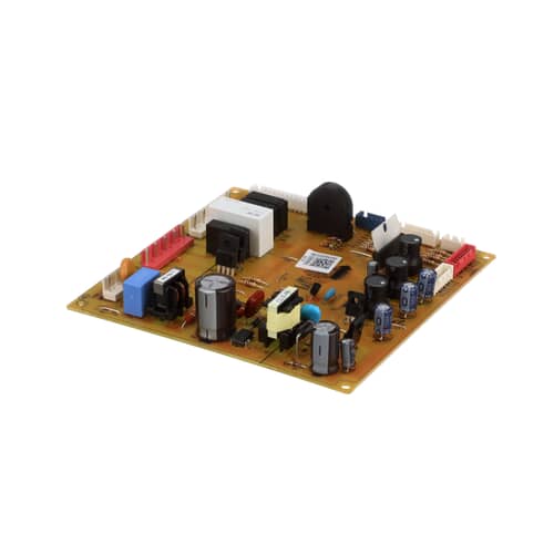 Samsung Main Pcb Assembly - DA92-00419B