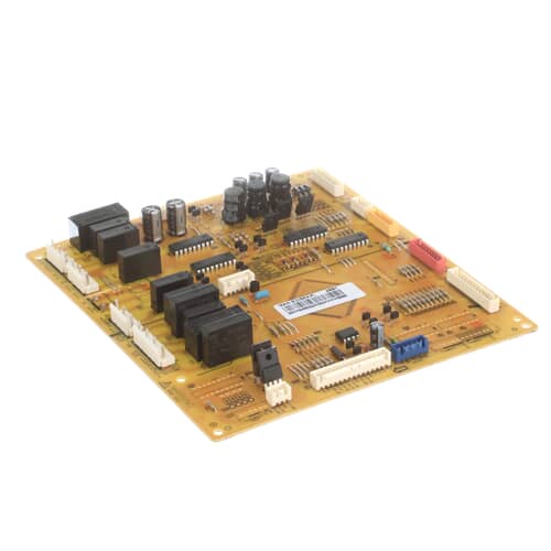 Samsung Refrigerator Electronic Control Board - DA92-00624D