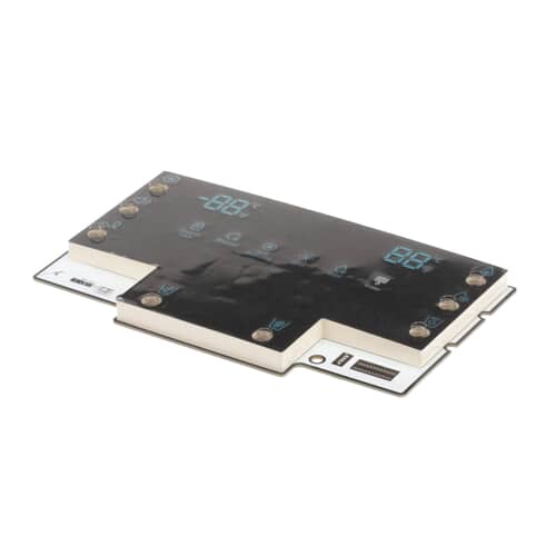 Samsung Assembly Module - DA92-00662C
