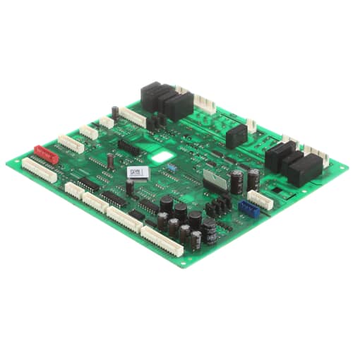 Samsung Pcb Assembly Eeprom - DA94-02274A