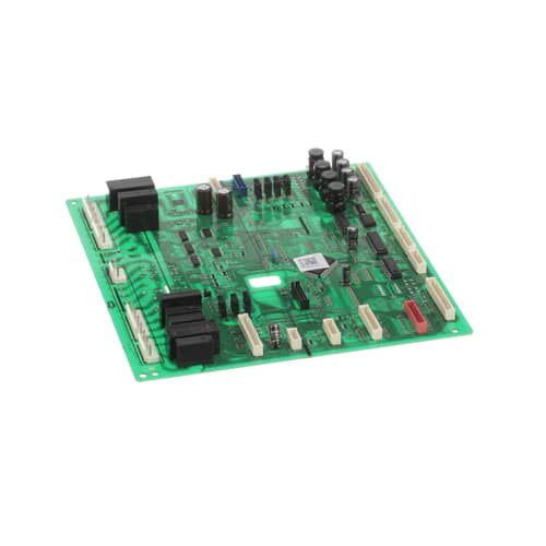 Samsung Pcb Assembly Eeprom - DA94-02274G