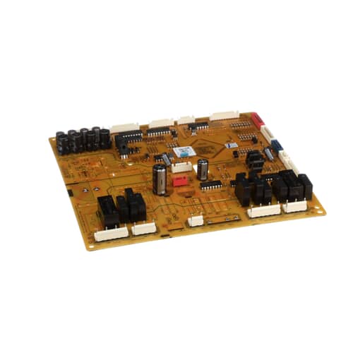 Samsung Pcb Assembly Eeprom - DA94-02663C