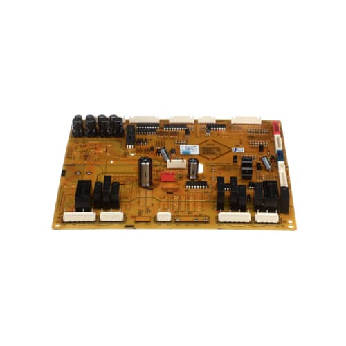 Samsung Pcb Assembly Eeprom - DA94-02663C