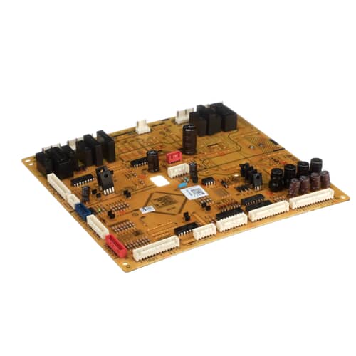 Samsung Pcb Assembly Eeprom - DA94-02679D