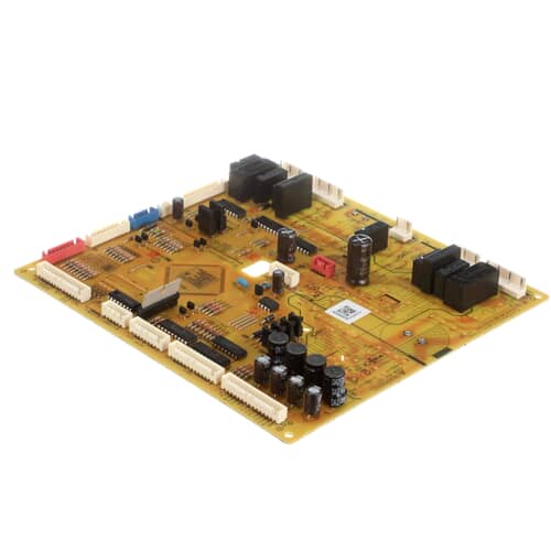 Samsung Pcb Assembly Eeprom - DA94-02679F