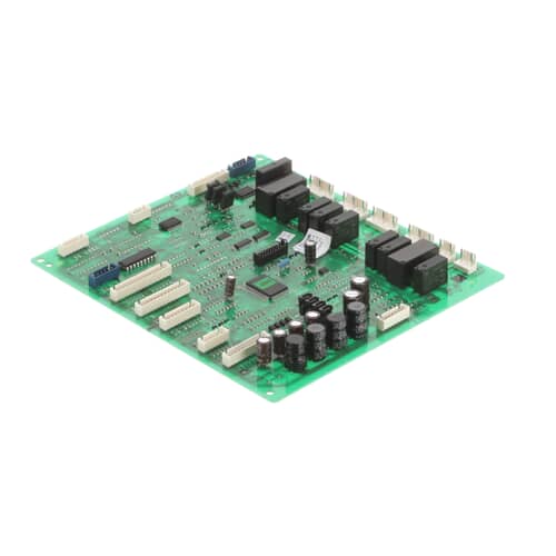 Samsung Pcb Assembly Eeprom - DA94-02862N