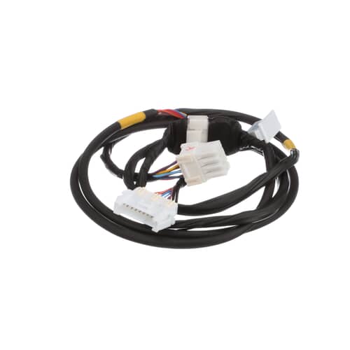 Samsung Assembly W/Harness-Rail - DA96-00640A
