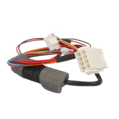 Samsung Assembly Wire Harness-Display - DA96-00641B