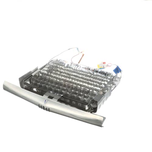 Samsung Assembly Evap Ref - DA96-00681J