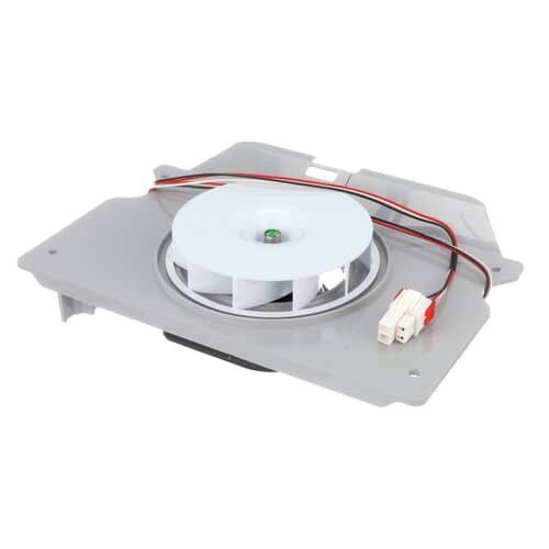 Samsung Assy Motor Fan - DA96-00880C