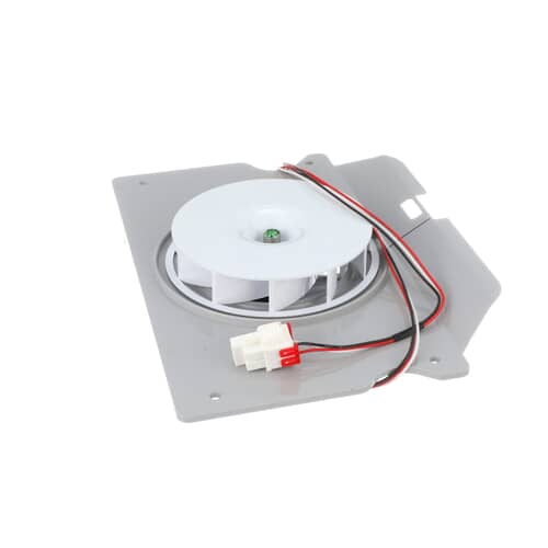 Samsung Assy Motor Fan - DA96-00880C