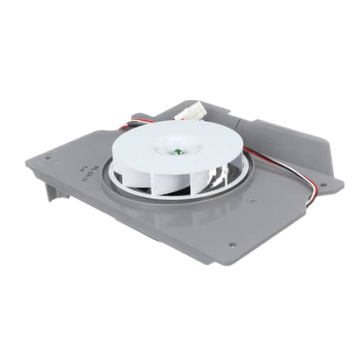 Samsung Assy Motor Fan - DA96-00880D