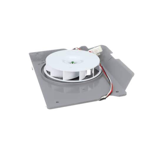 Samsung Assy Motor Fan - DA96-00880D