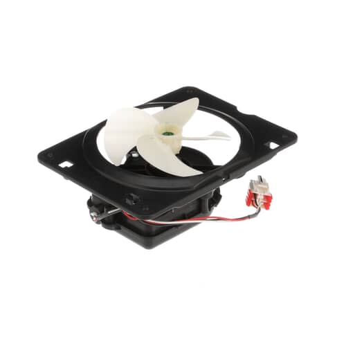 Samsung Motor-Fan - DA96-00959D