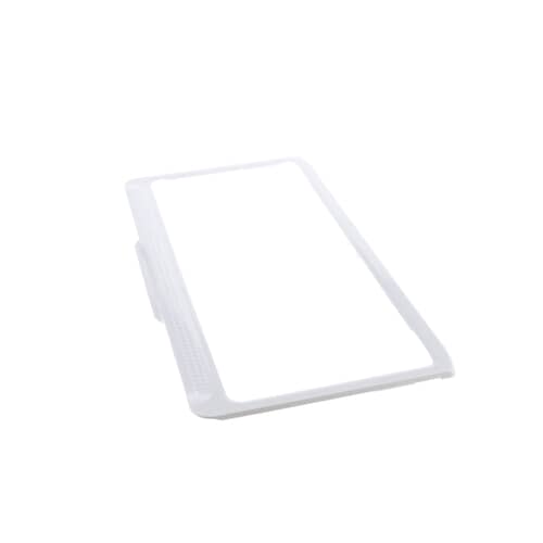 Samsung Cover Assembly-Veg - DA97-00663L