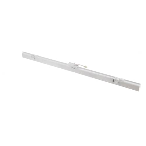 Samsung Assembly French - DA97-05021U