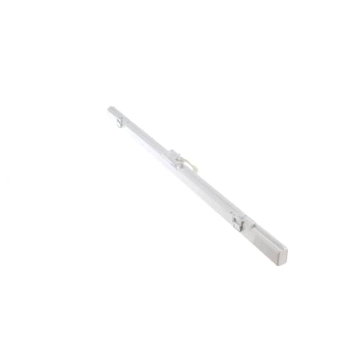 Samsung Assembly French - DA97-05021U