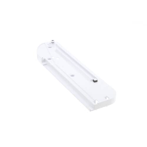 Samsung Cover Assembly-Rail Pantry R - DA97-05384F
