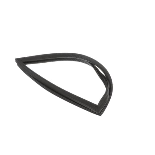 Samsung Assembly Gasket Door Fre - DA97-05557X
