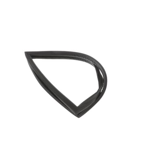 Samsung Assembly Gasket Door Fre - DA97-05557X