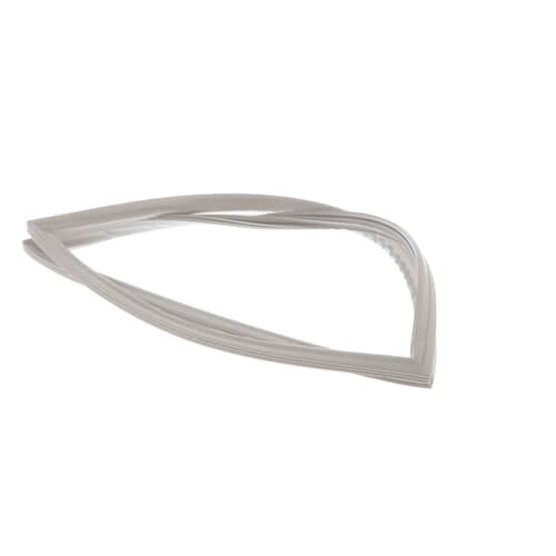 Samsung Assembly Gasket Door Fre - DA97-05557Y