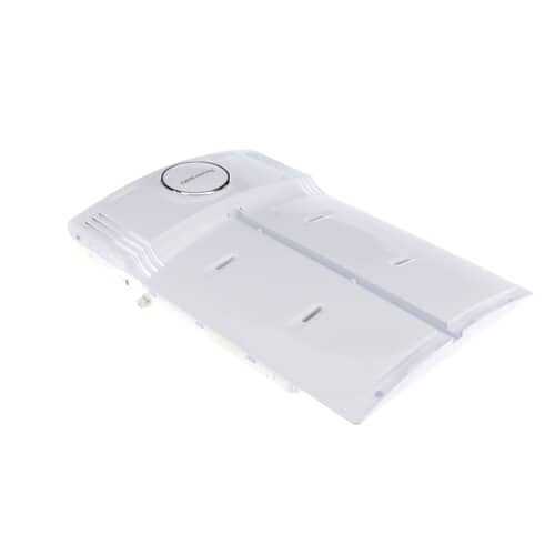 Samsung Cover Assembly-Evap Ref - DA97-06197N