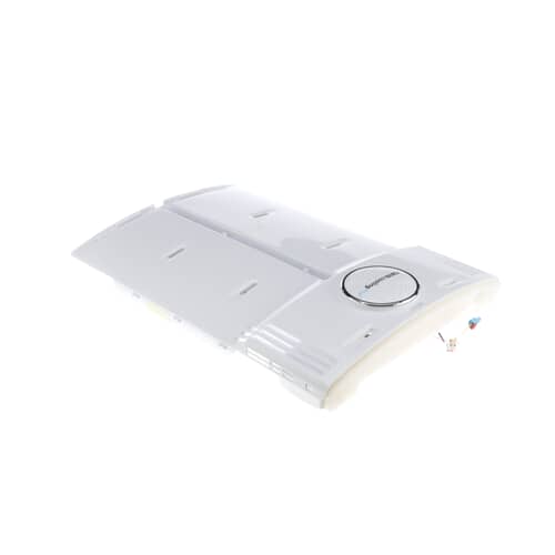 Samsung Cover Assembly-Evap Ref - DA97-06197S