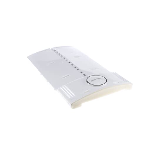 Samsung Cover Assembly-Evap Ref - DA97-06198E