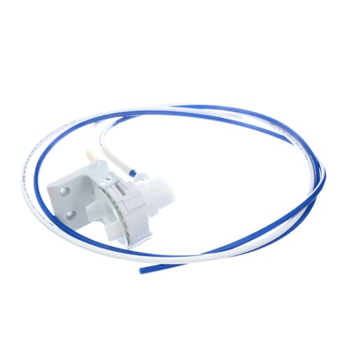 Samsung Assembly Case-Filter - DA97-06317A