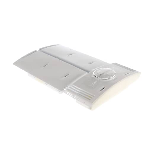 Samsung Cover Assembly-Evap Ref - DA97-06323D