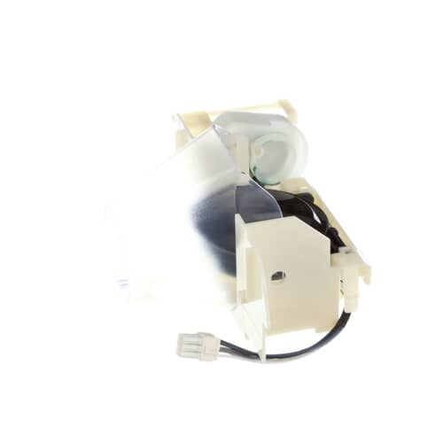 Samsung Assembly Case-Ice Route - DA97-06473G