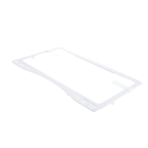 Samsung Assembly Shelf-Ref Middle - DA97-06675D
