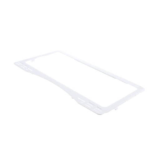 Samsung Assembly Shelf-Ref Middle - DA97-06687D