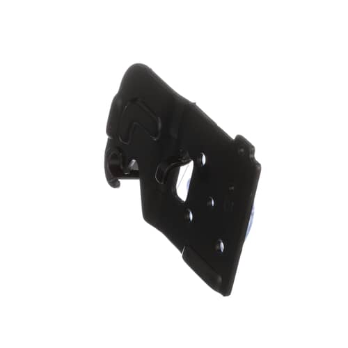 Samsung Assembly Hinge Upp-R - DA97-06716D