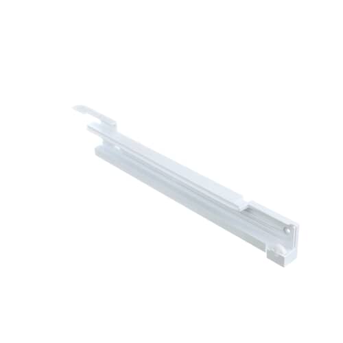 Samsung Assembly Rail-Veg R - DA97-07007A