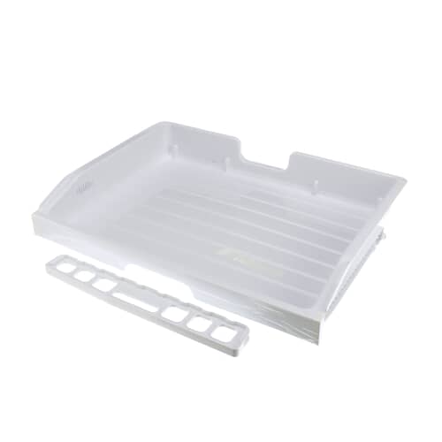 Samsung Assembly Case Pantry - DA97-07011C
