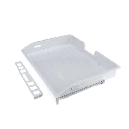 Samsung Assembly Case Pantry - DA97-07011C