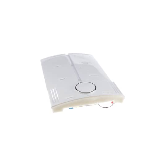 Samsung Cover Assembly-Evap Ref - DA97-07190K
