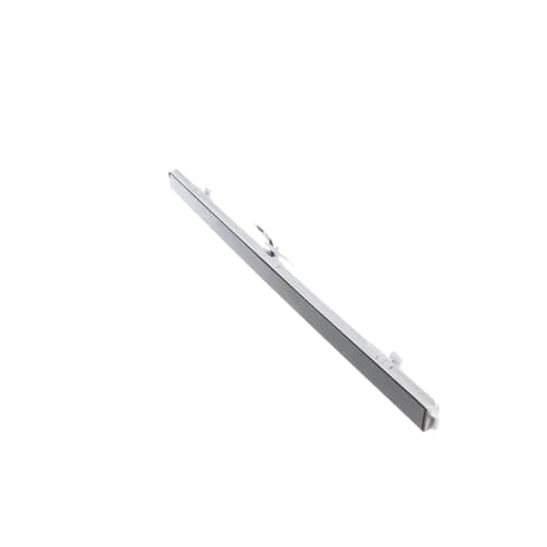 Samsung Assembly French - DA97-07244H