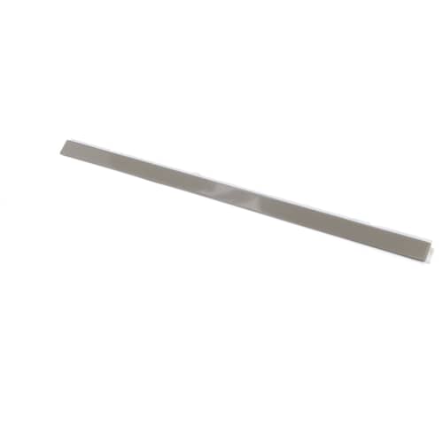 Samsung Assembly French - DA97-07244J