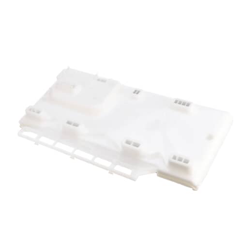 Samsung Cover Assembly Evap-Fre Ice - DA97-07656A