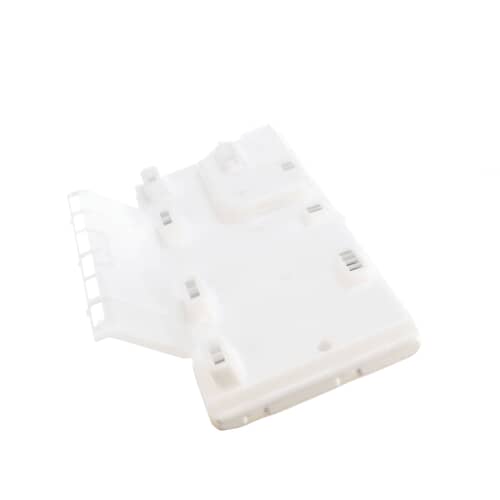 Samsung Cover Assembly Evap-Fre Ice - DA97-07656A