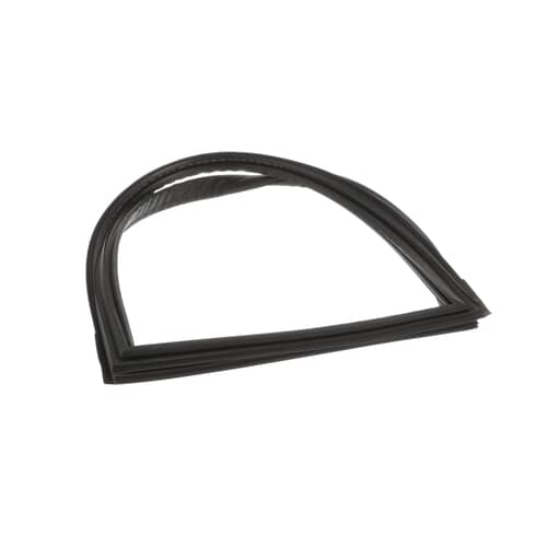 Samsung Assembly Gasket Door Ref - DA97-07668A